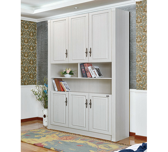 全鋁定制家居 全鋁定制家居