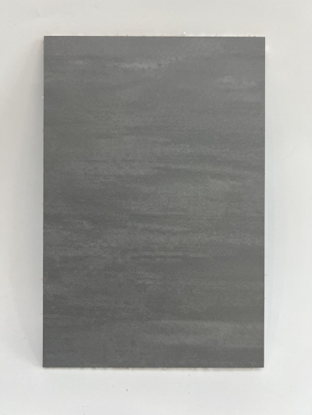 7厘蜂窩闆-羅馬超石