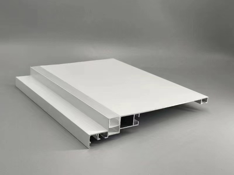 20公分雙眼皮（側發光）