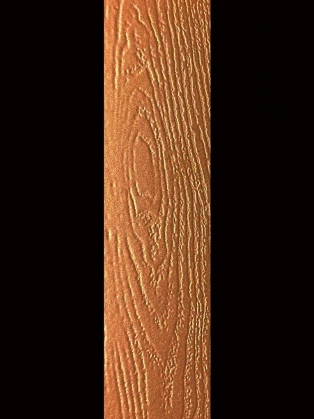 意大利紋理鋁材