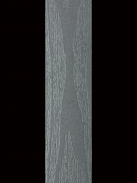 意大利紋理鋁材