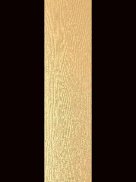 意大利紋理鋁材