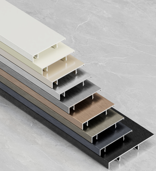 加厚卡扣款（紅色字體需訂貨）