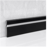 卡扣燈帶款（側發光）2