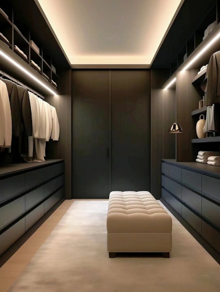 全鋁智能家居招商